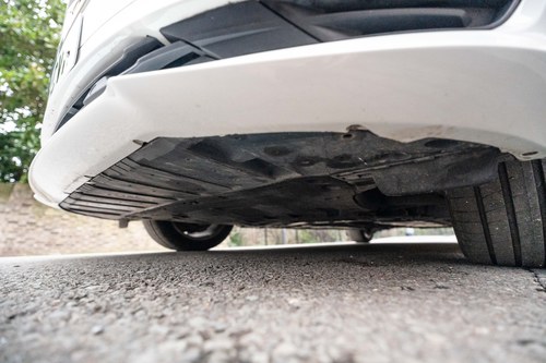 2018 Volvo V90 D5 Powerpulse AWD Auto à vendre (picture 112 of 125)