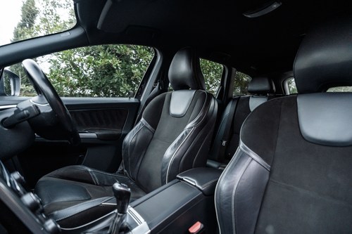 2017 Volvo XC60 R-Design For Sale (picture 31 of 136)