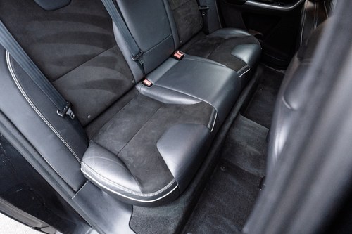 2017 Volvo XC60 R-Design For Sale (picture 50 of 136)