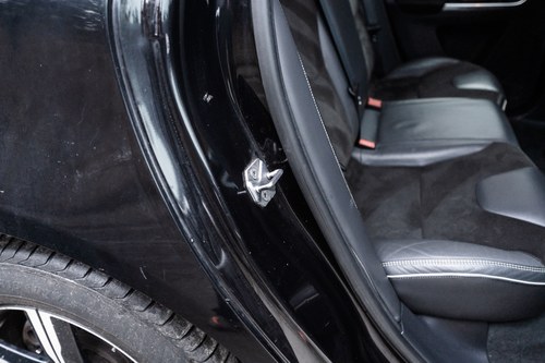 2017 Volvo XC60 R-Design For Sale (picture 51 of 136)