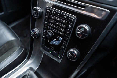 2017 Volvo XC60 R-Design For Sale (picture 64 of 136)