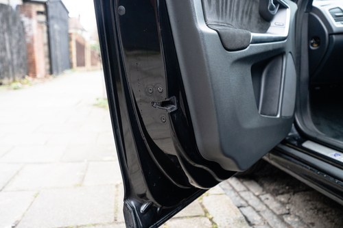 2017 Volvo XC60 R-Design For Sale (picture 69 of 136)