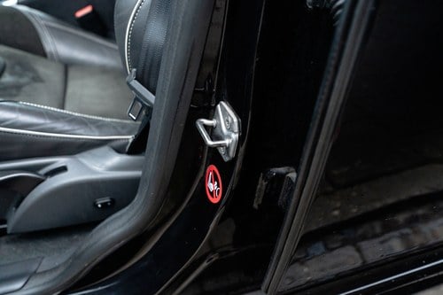 2017 Volvo XC60 R-Design For Sale (picture 70 of 136)