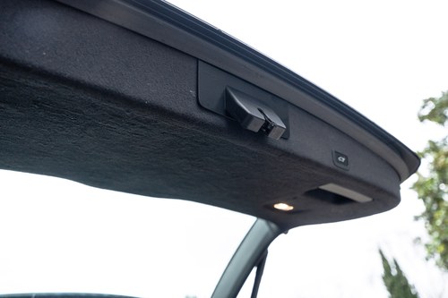 2017 Volvo XC60 R-Design For Sale (picture 80 of 136)