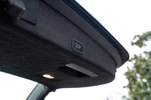 2017 Volvo XC60 R-Design For Sale (picture 81 of 136)