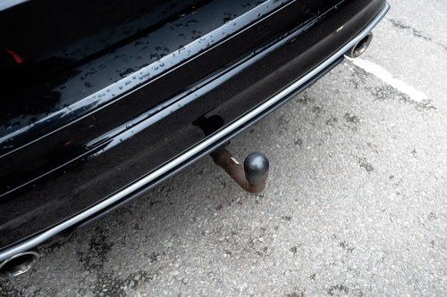 2017 Volvo XC60 R-Design For Sale (picture 96 of 136)