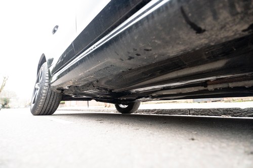 2017 Volvo XC60 R-Design For Sale (picture 116 of 136)