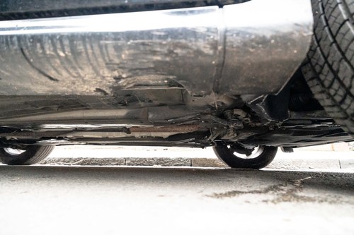 2017 Volvo XC60 R-Design For Sale (picture 117 of 136)