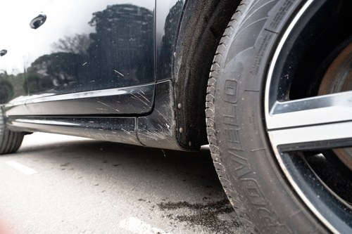 2017 Volvo XC60 R-Design For Sale (picture 118 of 136)