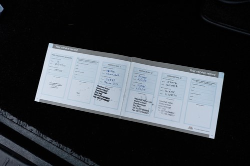 2017 Volvo XC60 R-Design For Sale (picture 133 of 136)