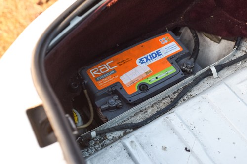 1986 Porsche 944 Lux till salu (bild 74 av 164)