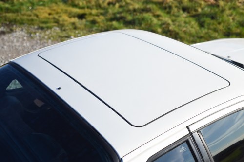 1986 Porsche 944 Lux till salu (bild 92 av 164)