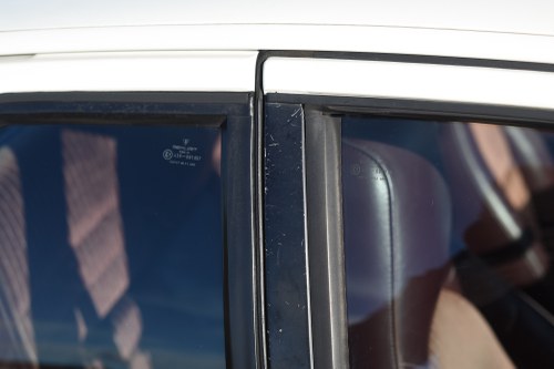 1986 Porsche 944 Lux till salu (bild 93 av 164)