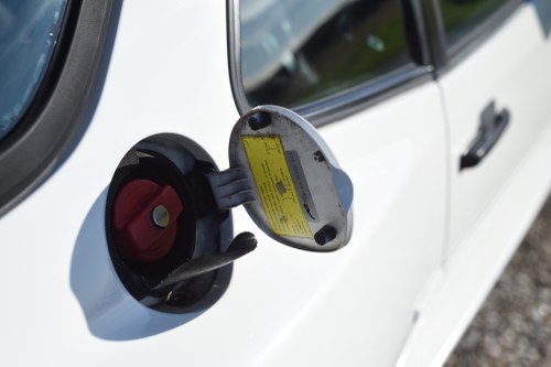 1986 Porsche 944 Lux till salu (bild 96 av 164)