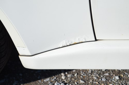 1986 Porsche 944 Lux till salu (bild 104 av 164)