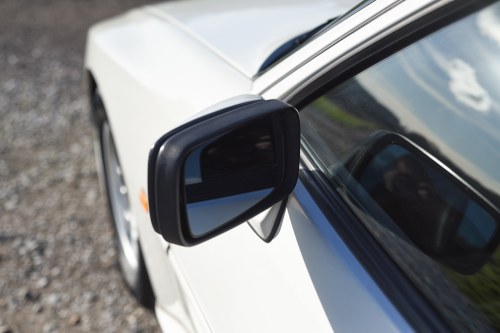 1986 Porsche 944 Lux till salu (bild 106 av 164)