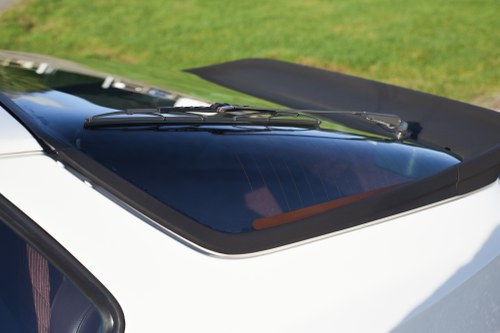 1986 Porsche 944 Lux till salu (bild 110 av 164)