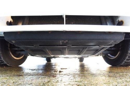 1986 Porsche 944 Lux till salu (bild 140 av 164)