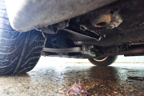 1986 Porsche 944 Lux till salu (bild 144 av 164)