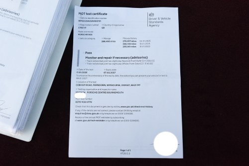 1986 Porsche 944 Lux till salu (bild 152 av 164)