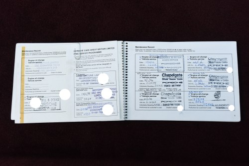 1986 Porsche 944 Lux till salu (bild 154 av 164)