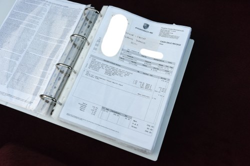 1986 Porsche 944 Lux till salu (bild 158 av 164)