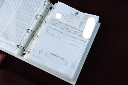 1986 Porsche 944 Lux till salu (bild 159 av 164)