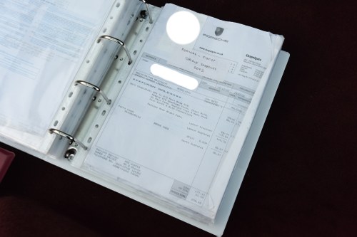 1986 Porsche 944 Lux till salu (bild 160 av 164)