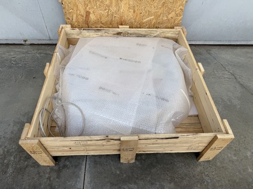 1970s Alfa Romeo Double-Sided Sign En venta (imagen 8 de 126)