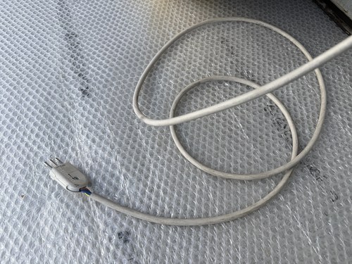 1970s Alfa Romeo Double-Sided Sign En venta (imagen 33 de 126)