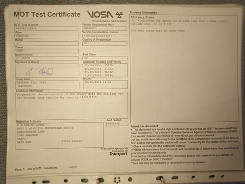 2003 Porsche 996 911 Turbo X50 Aerokit For Sale (picture 197 of 241)