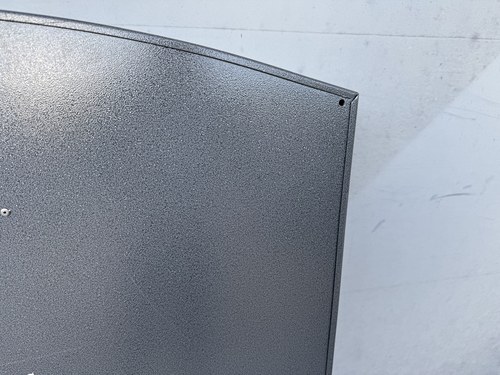 Porsche Sign till salu (bild 23 av 44)