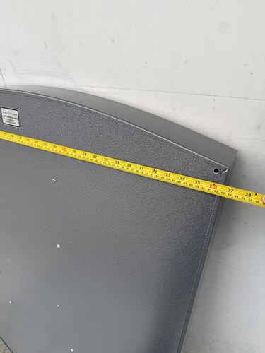 Porsche Sign till salu (bild 42 av 44)