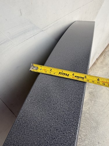 Porsche Sign till salu (bild 43 av 44)