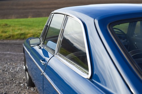 1967 MG MGB GT zum Verkauf (Bild 125 von 181)