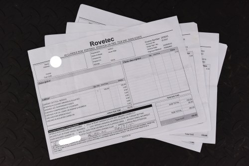 1967 MG MGB GT zum Verkauf (Bild 177 von 181)