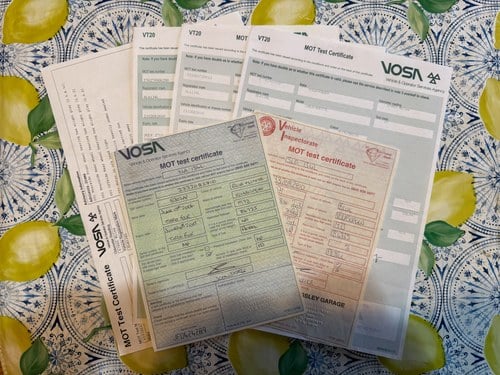 1972 Volkswagen Type 2 Bay Window High-Top Camper Conversion In vendita (immagine 198 di 213)