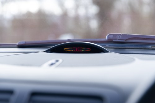 2004 Mercedes-Benz W203 C320 Avantgarde SE Automatic à vendre (picture 81 of 260)