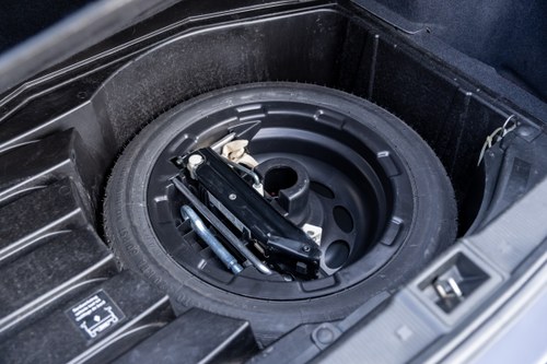 2004 Mercedes-Benz W203 C320 Avantgarde SE Automatic à vendre (picture 92 of 260)