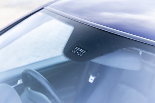 2004 Mercedes-Benz W203 C320 Avantgarde SE Automatic à vendre (picture 97 of 260)