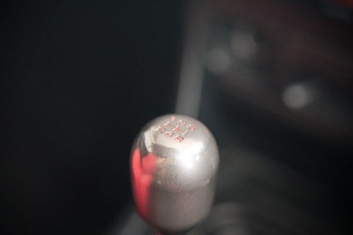 1999 Honda Integra Type R with rebuilt engine For Sale (picture 54 of 135)