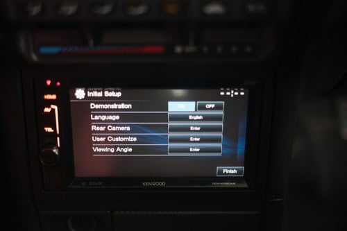 1999 Honda Integra Type R with rebuilt engine For Sale (picture 64 of 135)