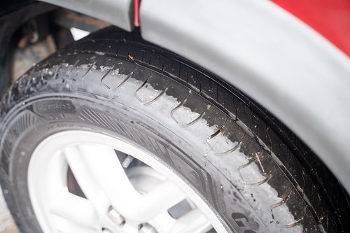 2001 Land Rover Range Rover P38 2.5L DHSE till salu (bild 112 av 146)