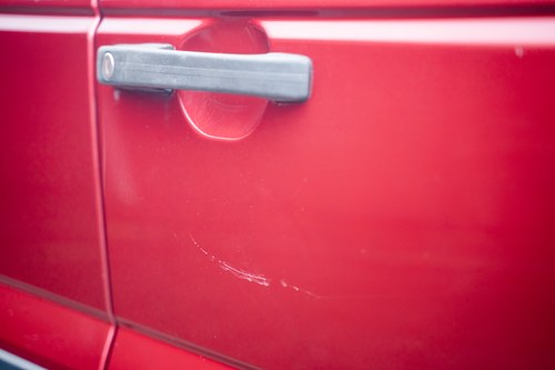 2001 Land Rover Range Rover P38 2.5L DHSE till salu (bild 113 av 146)