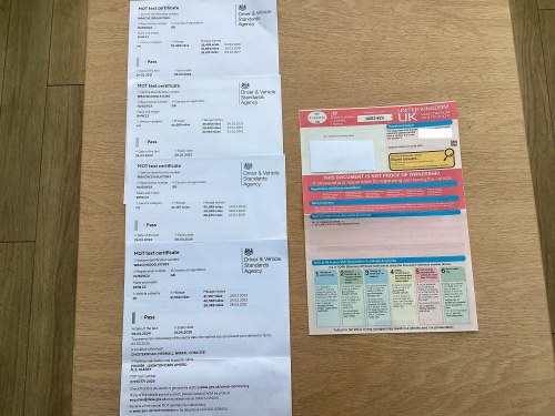 2002 BMW Z3 2.2 Roadster à venda (imagem 34 de 36)