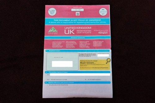 1986 Porsche 944 Lux till salu (bild 163 av 164)