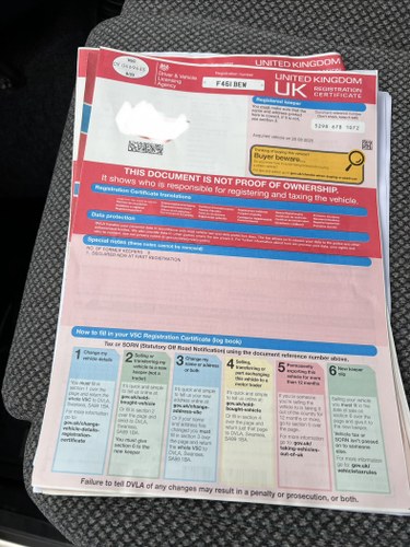 1989 Daihatsu Fourtrak In vendita (immagine 200 di 207)