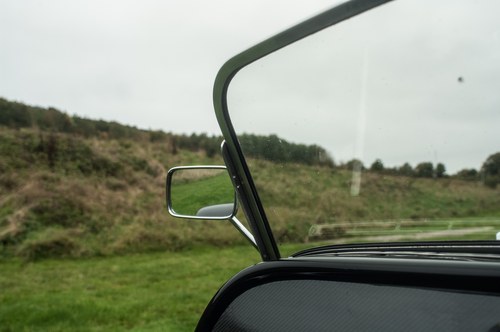 2004 Dax Rush En venta (imagen 29 de 96)