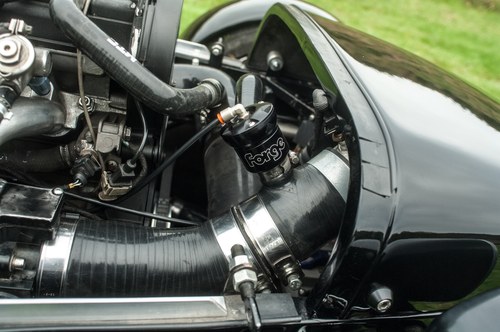 2004 Dax Rush En venta (imagen 79 de 96)