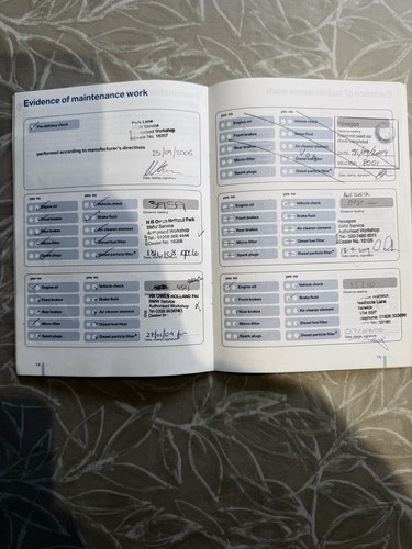 2006 BMW 5 Series 4.8 550i V8 M Sport Touring till salu (bild 74 av 90)